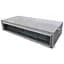 Кондиціонер Midea MTI-24HWFNX-QR/MOU1-24FN8-QR - мініатюра 1