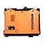 Генератор Bison BS6250iE (5 кВт) - миниатюра 2