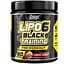 Передтренувальний комплекс Nutrex Research Lipo-6 Black Training Tropical Punch 764 г 60 порцій - мініатюра 1