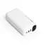 Повербанк 30000mAh Videx VPB-297 22.5W White (VPB-297-W) - мініатюра 5