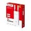Mercusys Маршрутизатор MB118-4G N300, 4G/LTE, 1xFE LAN, outdoor - мініатюра 10