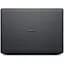 Ноутбук Dell Pro Max 16 MC16250, 16 inch 1920 x 1200, Intel 265H 16 C/16 T, 2.3 GHz - 5.3 GHz, 32 GB DDR5, 1 TB SSD, Nvidia RTX PRO 2000, Windows 11 - мініатюра 5