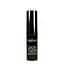 Стик для контуринга TopFace Skin Twin Perfect Stick Contour PT562 оттенок 03 Mahogany 9 г - миниатюра 3