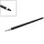Вал магнітний Welldo HP LJ Pro M402/426/M506/527/CF226A/CF287A (assembly) +втулки (WD-MRH226A) - мініатюра 1