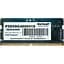 Модуль пам`яті SO-DIMM DDR5 8GB/4800 Patriot Signature Line (PSD58G480041S) - мініатюра 1