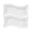 Менажница Helfer, 10х10 см (21-04-063) - миниатюра 2