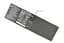 Акумулятор для ноутбука Acer AP13B3K Aspire V7-482 15V Black 3560 mAh - мініатюра 4