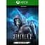 Ключ активації Microsoft S.T.A.L.K.E.R. 2: Heart of Chornobyl Deluxe Edition для Xbox Series S/X - мініатюра 1