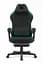 Крісло Cabro C504 Black-Green тканина - мініатюра 2