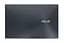 Кришка ноутбука / кришка екрана / кришка матриці для ноутбука Asus ZenBook UX425JA, UX425EA (90NB0QX1-R7A011) Оригінал від Asus, Кришка матриці - мініатюра 1