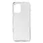 Чохол до мобільного телефона Armorstandart Air Series Motorola G100 Transparent (ARM59429) - мініатюра 1