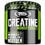 Креатин Real Pharm Creatine Monohydrate 300 г Апельсин - миниатюра 1
