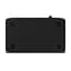 Док-станція для накопичувачів Maiwo HDD 2.5/3.5 SATA/SSD USB 3.0 (K308P) - мініатюра 6