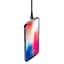 USB Cable Hoco S8 Magnetic Lightning Black 1m - мініатюра 9