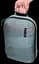 Дорожня сумка Thule Compression Packing Cube Set TCCS-201 Pond Gray (7121850) - мініатюра 4