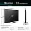 LED-телевизор Hisense 65E8Q - миниатюра 3