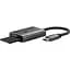 Кардрiдер TP-Link iдер USB 3.0 Type-C до SD microSD UA440C (UA440C) - мініатюра 2