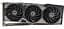 Відеокарта Galax RTX 3080Ti 12GB GENERAL OC (4895147142678) (GDDR6X, 384 bit, PCI-E v4.0 x16) Б/в - мініатюра 1