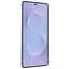 Мобильный телефон Samsung Galaxy S25 Edge 12/256Gb Titanium Icyblue (SM-S937BLBDEUC) - миниатюра 4