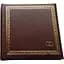 Фотоальбом EVG BKM57200 Wedding Brown, 200 фото, 18х13 см (BKM57200 Wedding Brown) - миниатюра 1