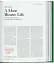 Dian Hanson's: The History of Men’s Magazines. Vol. 2: From Post-War to 1959 - миниатюра 5