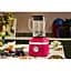 Кухонная машина KitchenAid 5KSM125EMH - миниатюра 2
