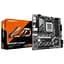 Материнська плата Gigabyte B850M D3HP (B850M D3HP) (Socket AM5, AMD B850, Micro-ATX) - мініатюра 4