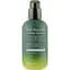 Живильна сироватка FarmStay Real Avocado Nutrition Oil Serum, з олією авокадо, 100 мл - мініатюра 1