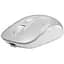 Компьютерная мышка A4Tech FB26CS Air2 Bluetooth/Wireless Icy White (4711421999168) - миниатюра 2