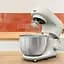 Миксер Tefal (QB160138) - миниатюра 10