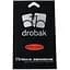 Захисна плівка Drobak Apple iPad 2/3/4 Anti-Shock (протиударна) (500230) - мініатюра 1