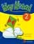 Way Ahead Revised 2 Pupil's Book + CD Pack - мініатюра 1