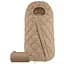 Конверт Cybex Snogga Classic Beige Мid (520003489) - миниатюра 1