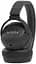 Навушники T660 NC (JBLT660NCBLK) Black JBL teh0021278 - мініатюра 4