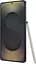 Смартфон Samsung Galaxy S25 Ultra 12/512GB Titanium Jetblack (SM-S938BAKG) - миниатюра 4