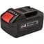 Батарея аккумуляторная Vitals Master ASL 1840 SmartLine+ (184456) - миниатюра 1