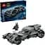 Конструктор LEGO Super Heroes DC Бэтмобиль из фильма Бэтмен против Супермена 220 деталей (76331) - миниатюра 3