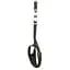 Темляк Black Diamond Cobra-Viper Android Leash (1033-BD 411138) - мініатюра 1