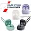 Навушники Canyon TWS OnGo 4 mini TWS Purple (CNS-TWS4P) - мініатюра 7
