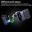 Акустична система HiFuture Pocket-S Black (pocket-s.black) - мініатюра 4