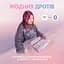 Клавіатура Logitech G715 TKL Wireless RGB GX Tactile Off-White (920-010465) - мініатюра 3