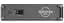Акумуляторна батарея для ДБЖ VOLTSMILE LiFePO4 51.2 V / 100 А*ч (44-00103) - мініатюра 1