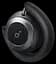 Наушники SoundСore Space One Pro Black Anker teh0021324 - миниатюра 4