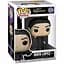 Фигурка Funko Pop Фанко поп Maya Lopez Hawkeye Майя Лопес Соколиный глаз 10 см ML H 1214 - миниатюра 3