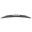 Монітор ProLogix 27" Gaming G2725CU Curved Black FHD VA 200Hz (G2725CU) - мініатюра 7