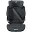 Автокресло Maxi-Cosi Kore Pro i-Size Authentic Graphite (8741550110) - миниатюра 3