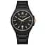 Годинник Lee Cooper Knight Black - мініатюра 2