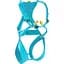 Страхувальна система Edelrid Fraggle III Icemint XS (1017-749080043290) - мініатюра 1