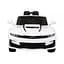 Електромобіль Ramiz Chevrolet CAMARO 2SS 12 В на пульті керування, Red (PA.HL558.CR) - мініатюра 11