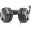 Гарнітура Real-El GDX-7620 Black (EL124100045) - мініатюра 7